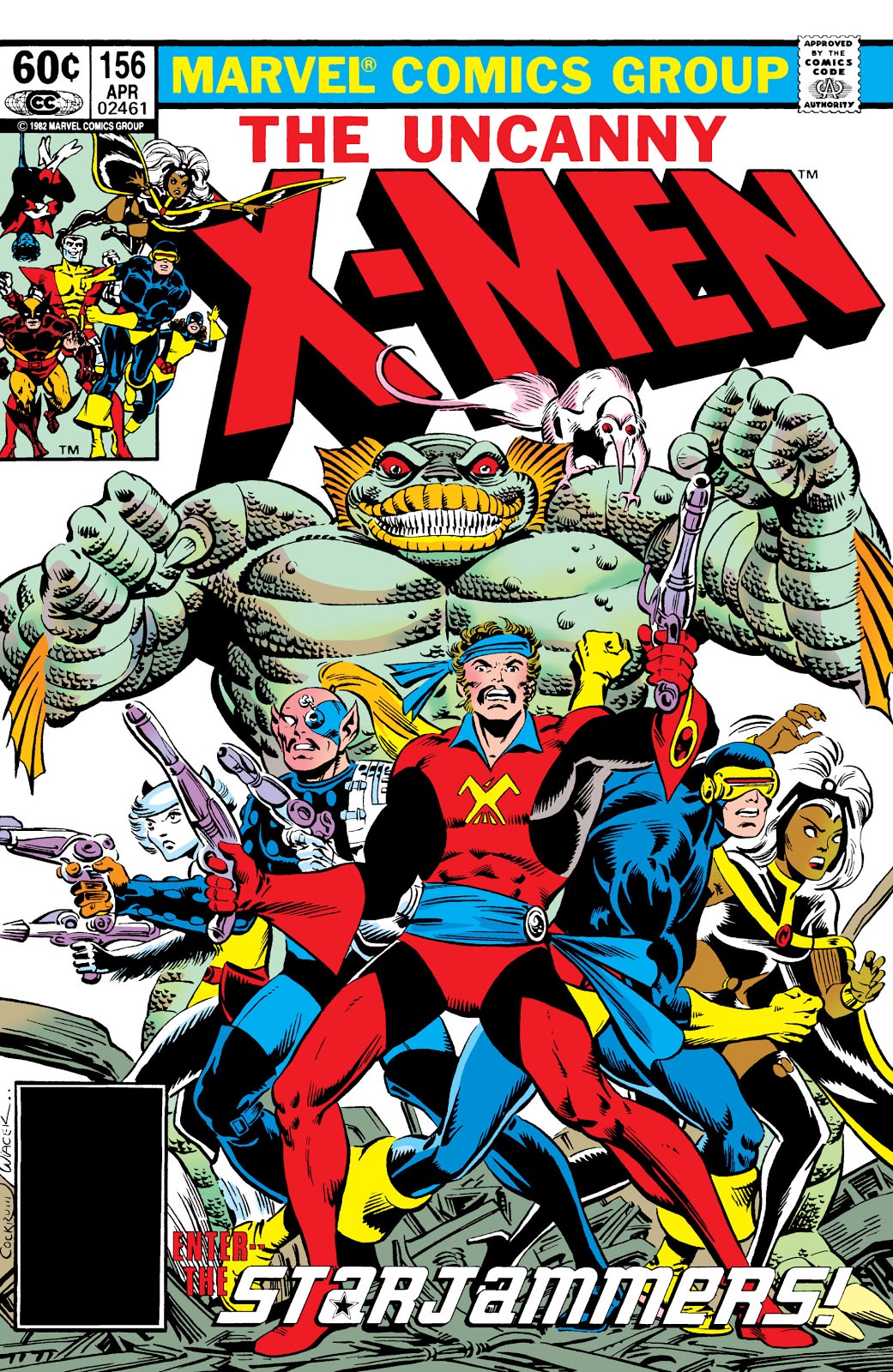 Uncanny_X-Men_Vol_1_156