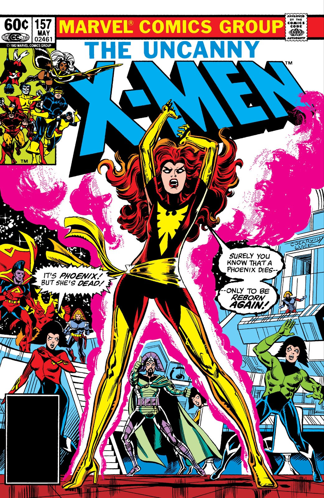 Uncanny_X-Men_Vol_1_157