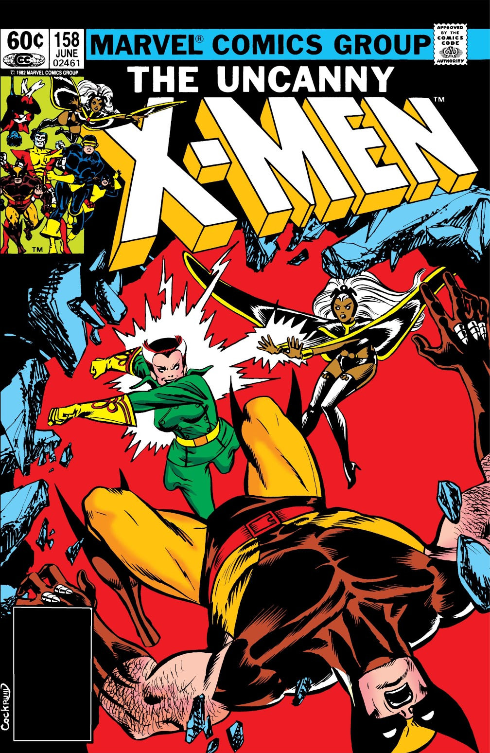 Uncanny_X-Men_Vol_1_158