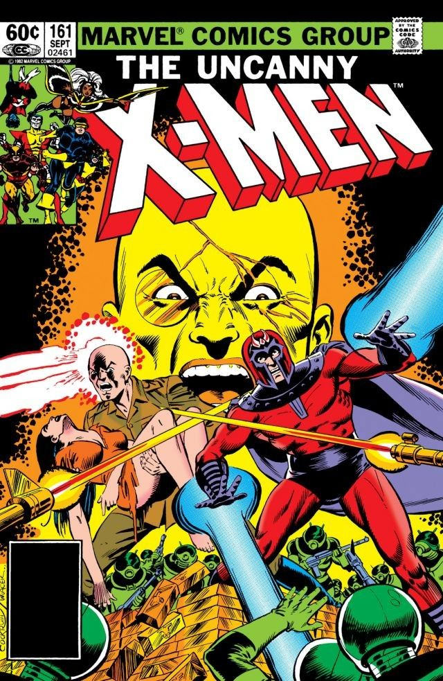 Uncanny_X-Men_Vol_1_161