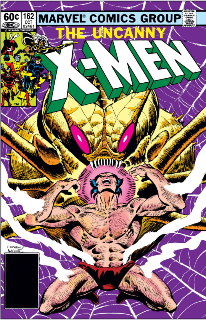 Uncanny_X-Men_Vol_1_162
