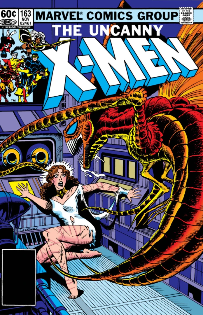 Uncanny_X-Men_Vol_1_163
