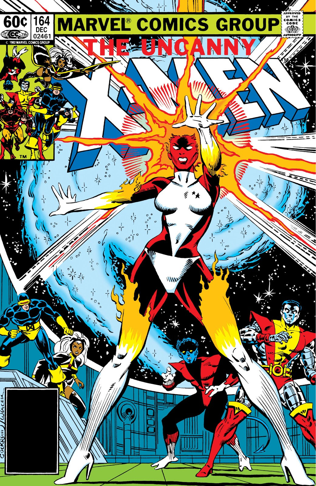 Uncanny_X-Men_Vol_1_164