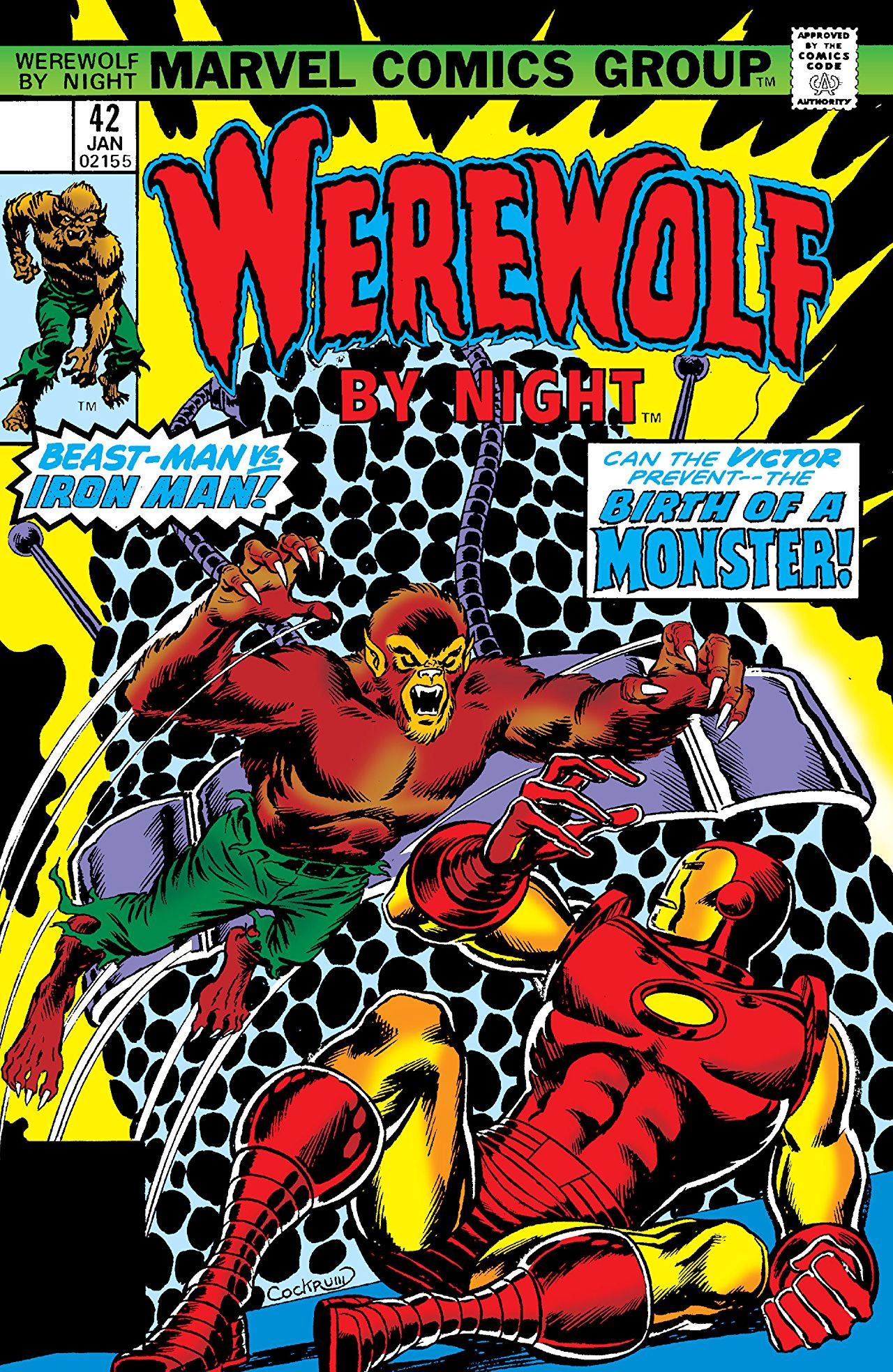 Werewolf_by_Night_Vol_1_42