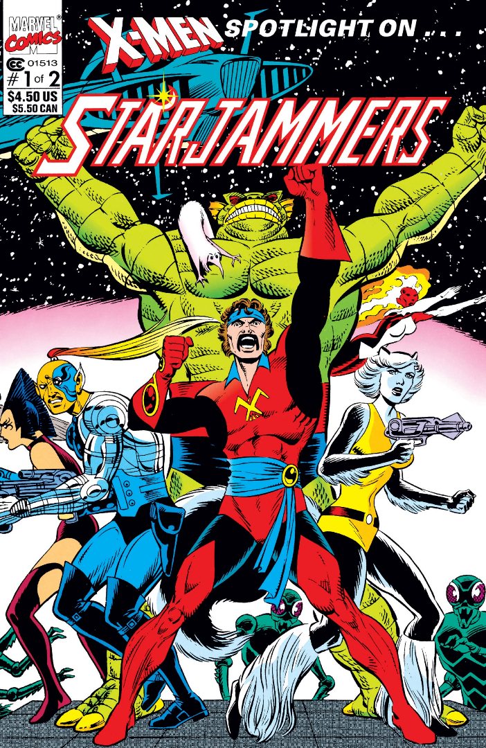 X-Men_Spotlight_on_Starjammers_Vol_1_1
