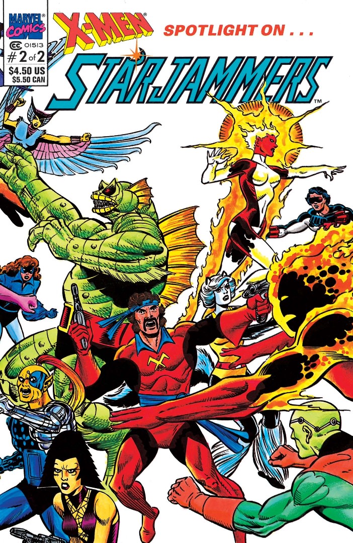 X-Men_Spotlight_on_Starjammers_Vol_1_2