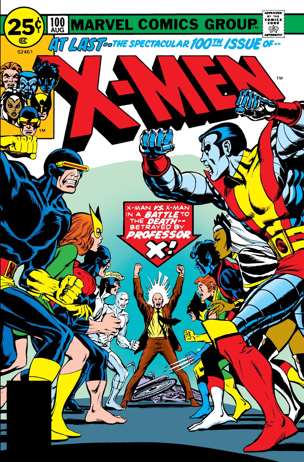X-Men_Vol_1_100