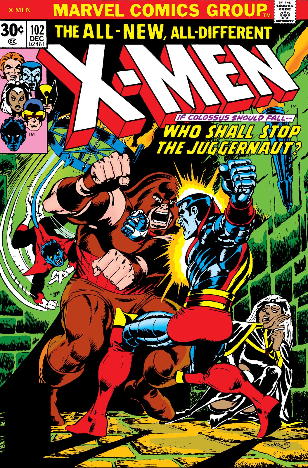 X-Men_Vol_1_102
