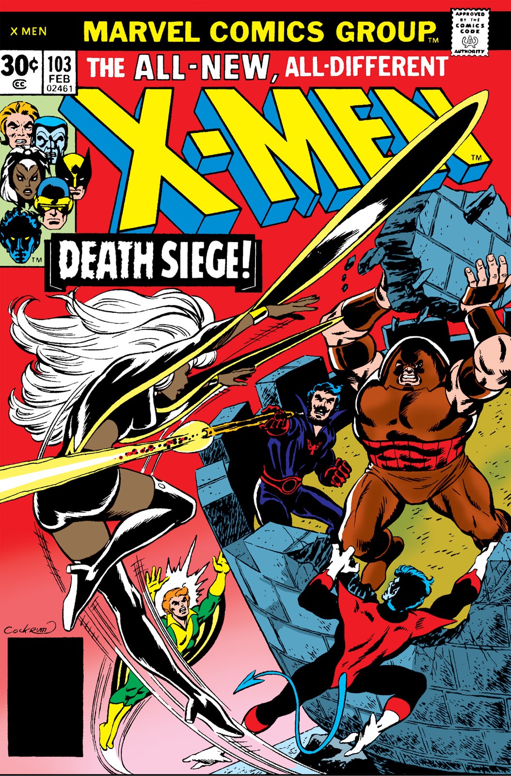 X-Men_Vol_1_103