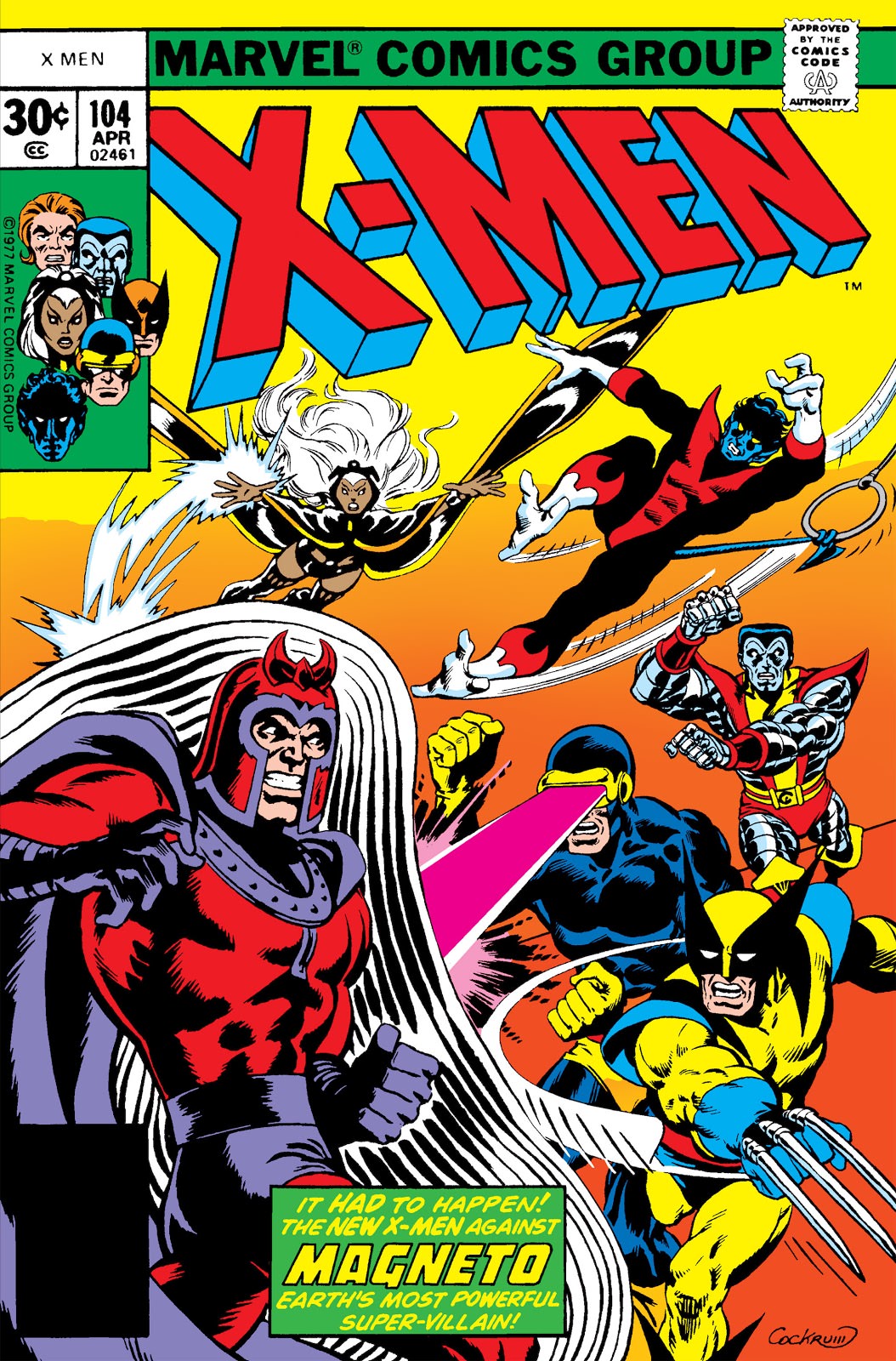 X-Men_Vol_1_104