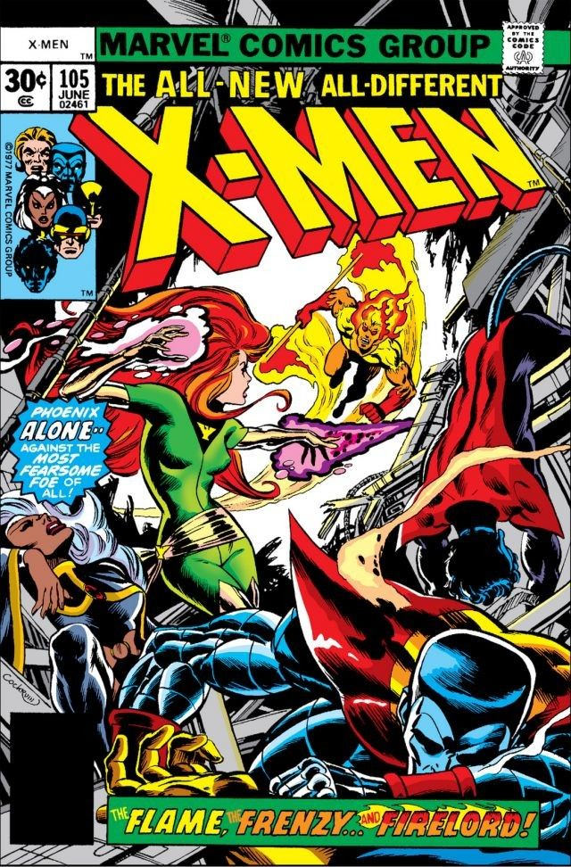 X-Men_Vol_1_105