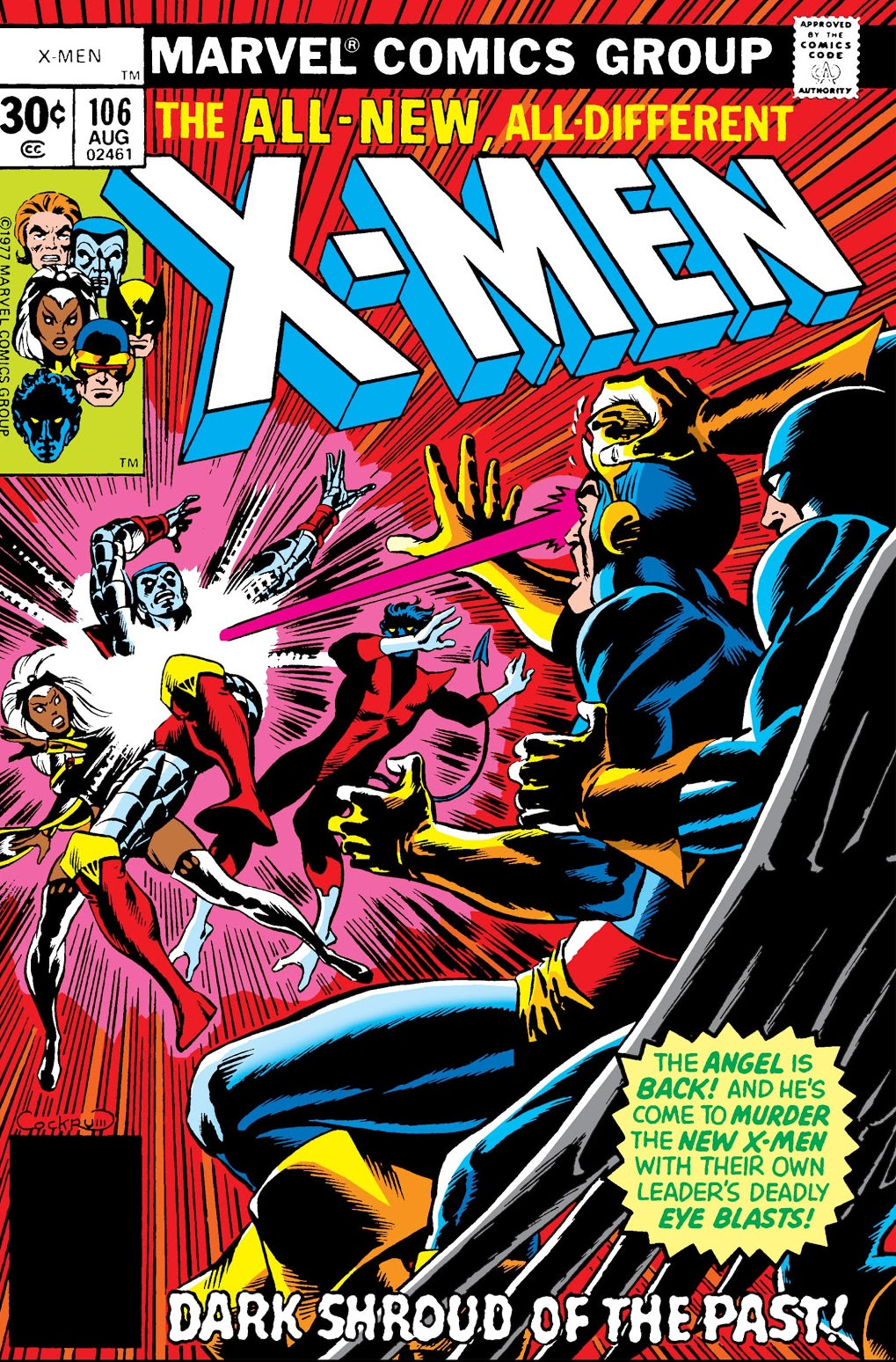X-Men_Vol_1_106
