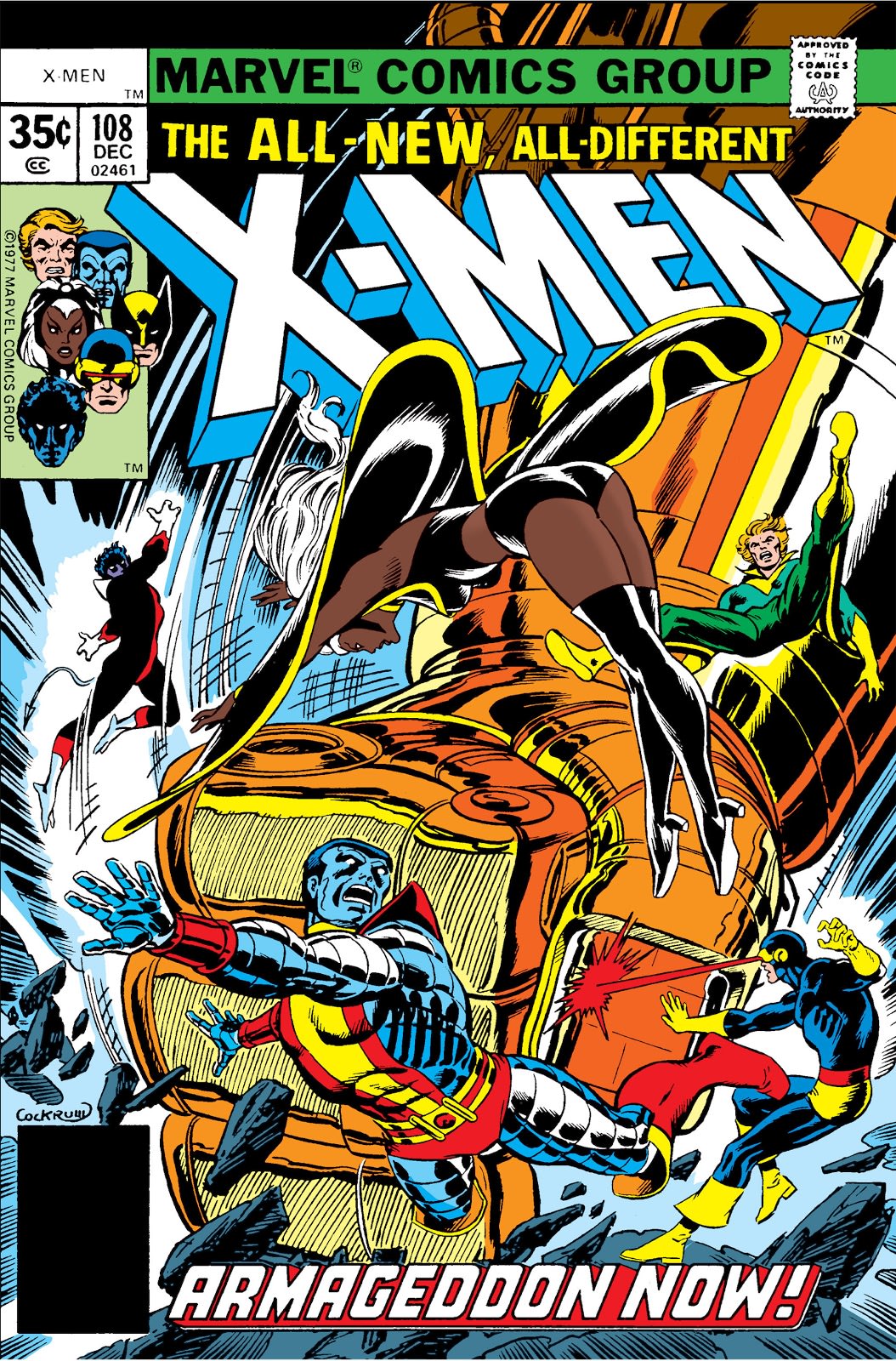 X-Men_Vol_1_108