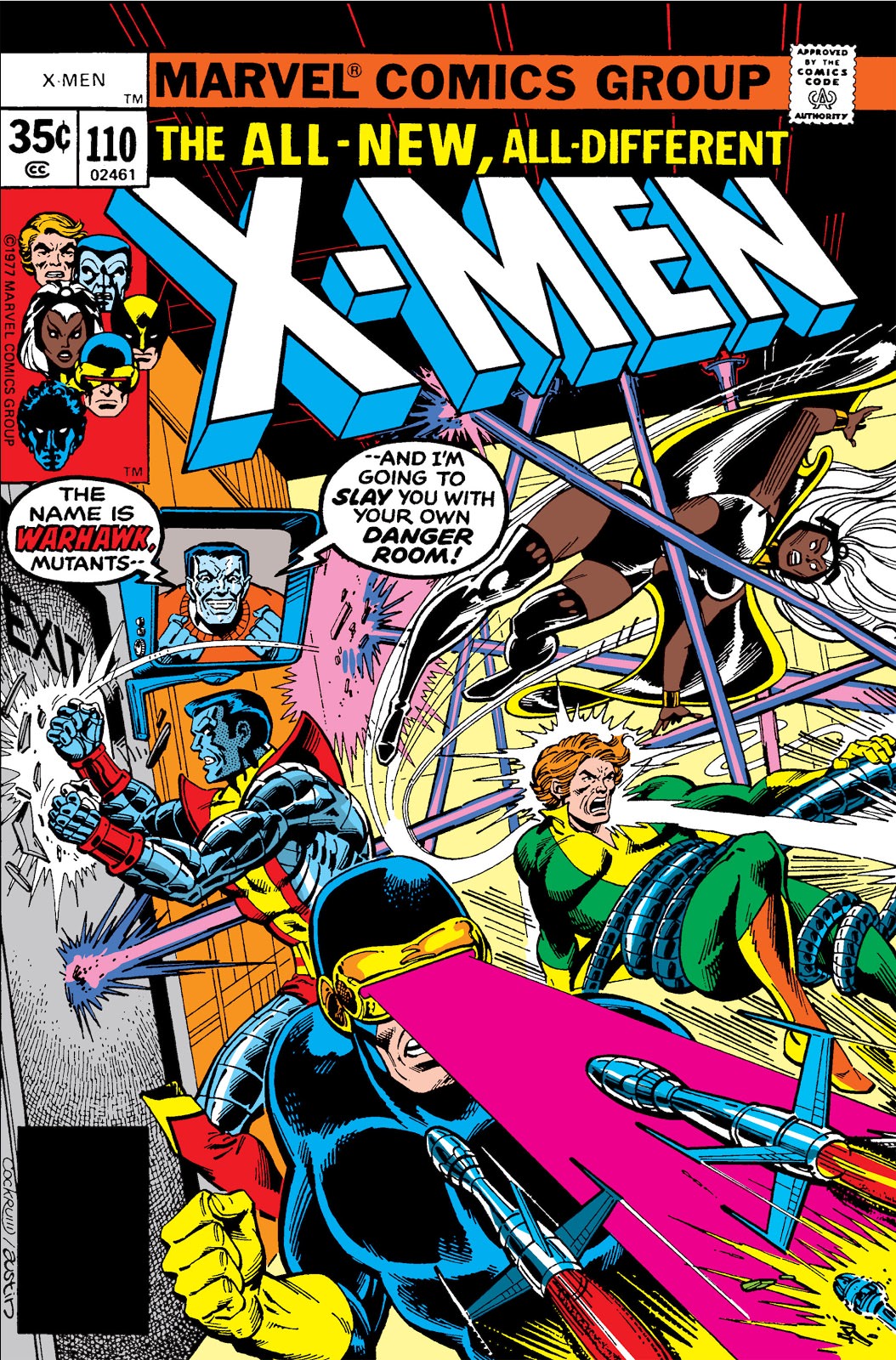 X-Men_Vol_1_110
