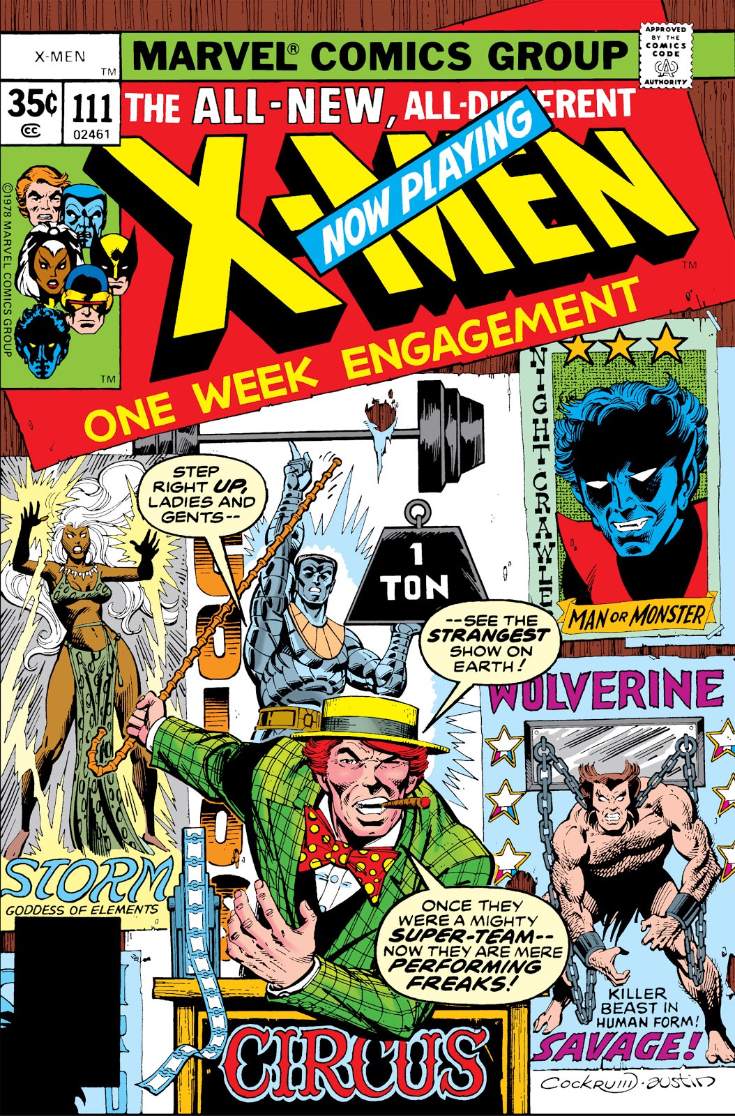 X-Men_Vol_1_111