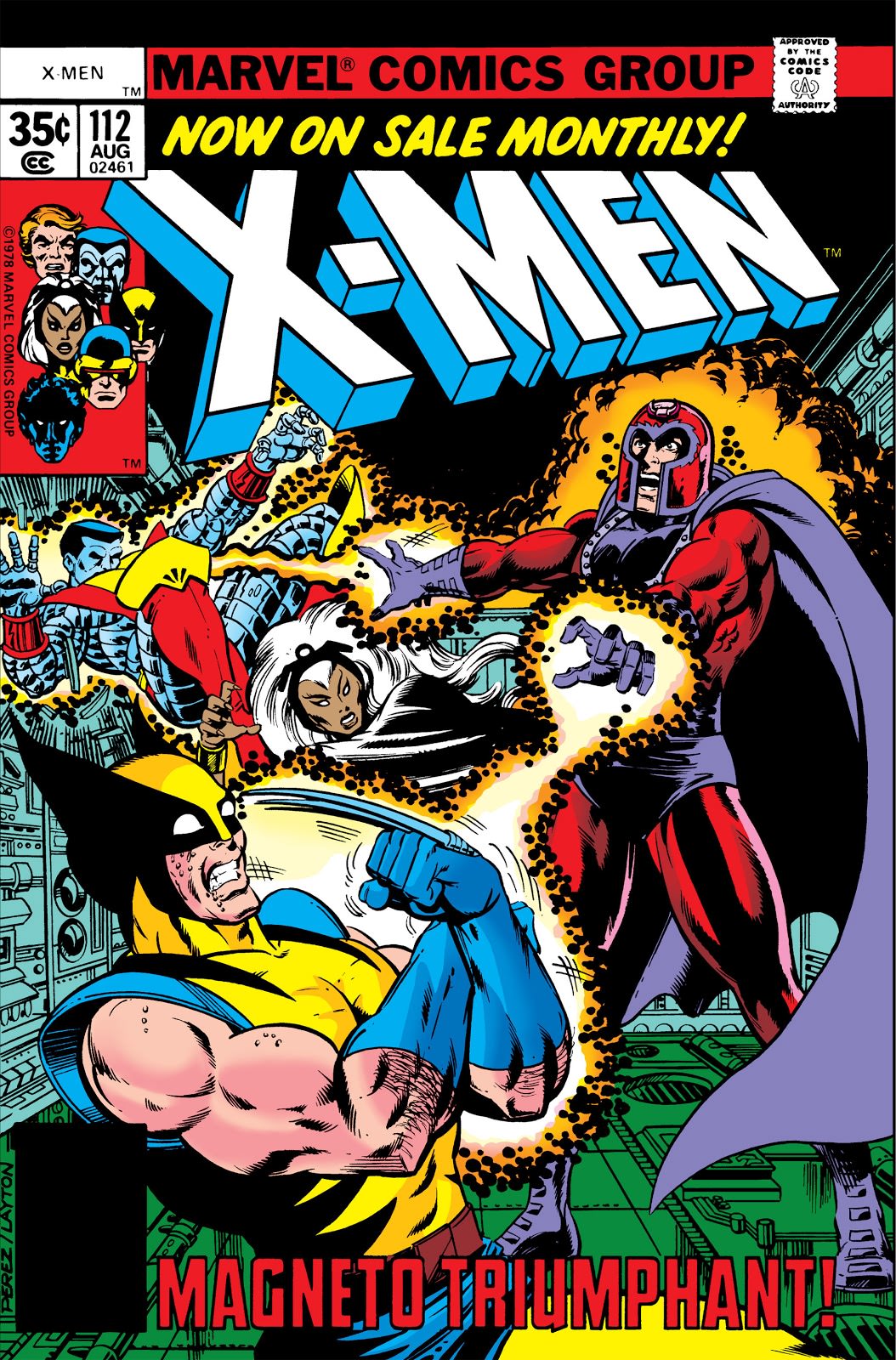 X-Men_Vol_1_112