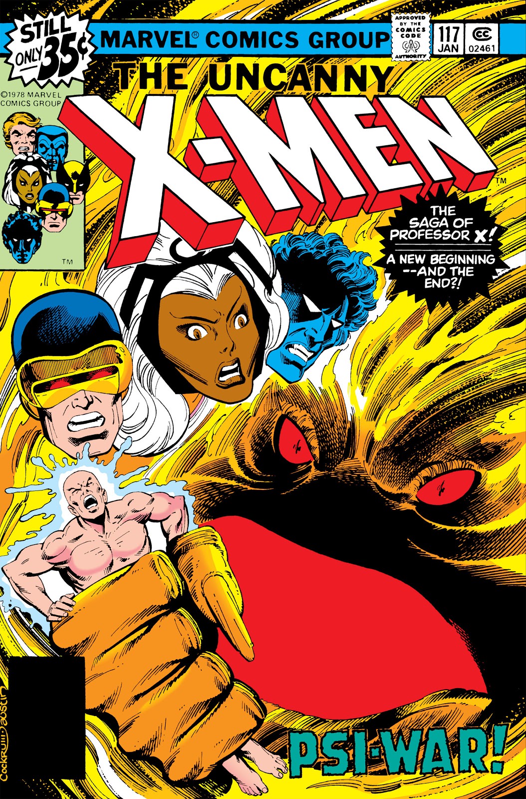 X-Men_Vol_1_117