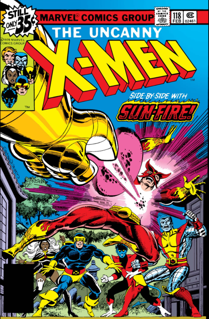 X-Men_Vol_1_118