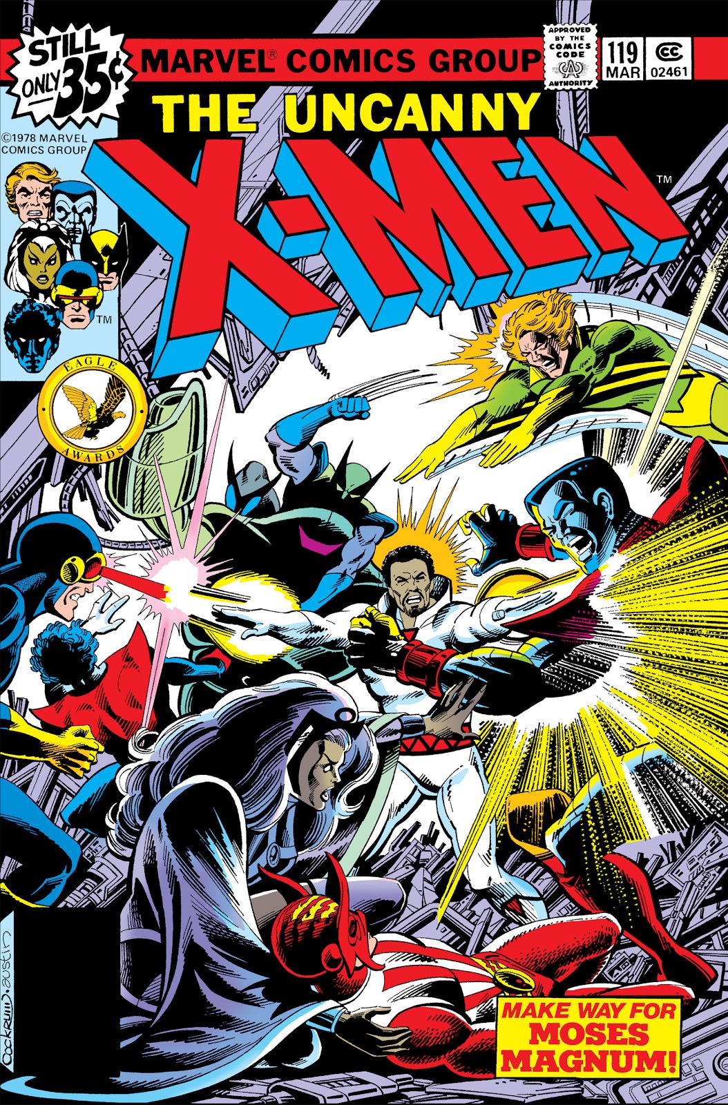 X-Men_Vol_1_119