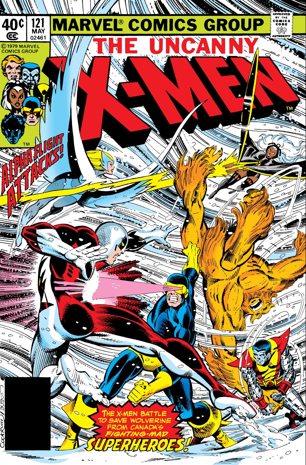 X-Men_Vol_1_121