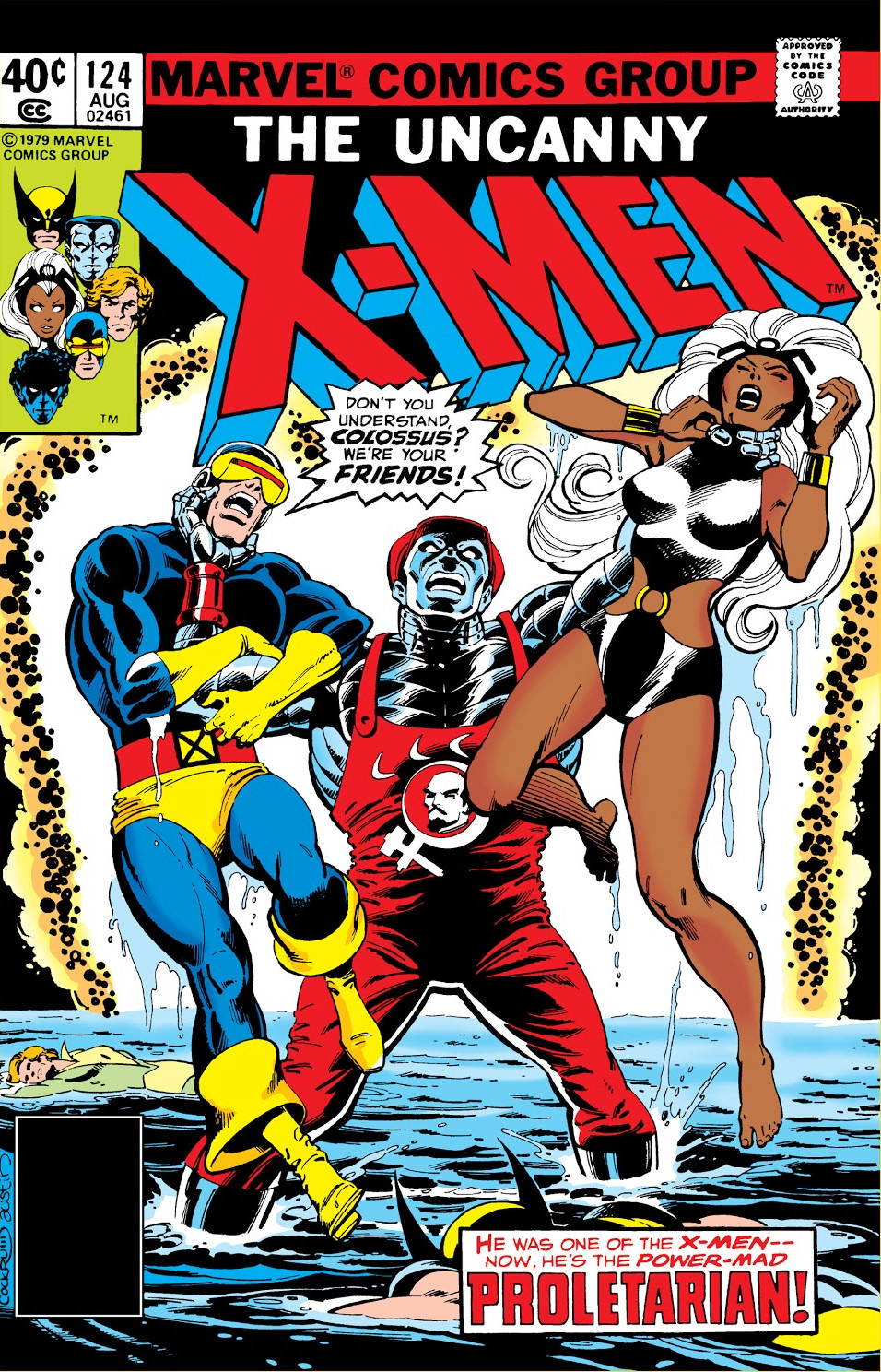 X-Men_Vol_1_124