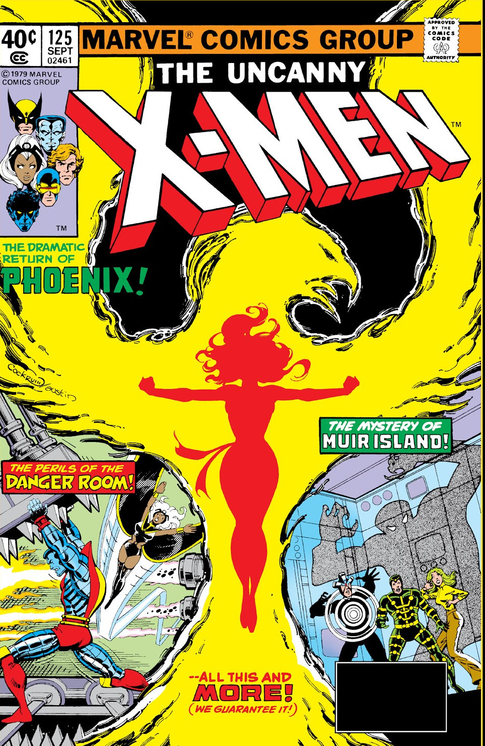 X-Men_Vol_1_125