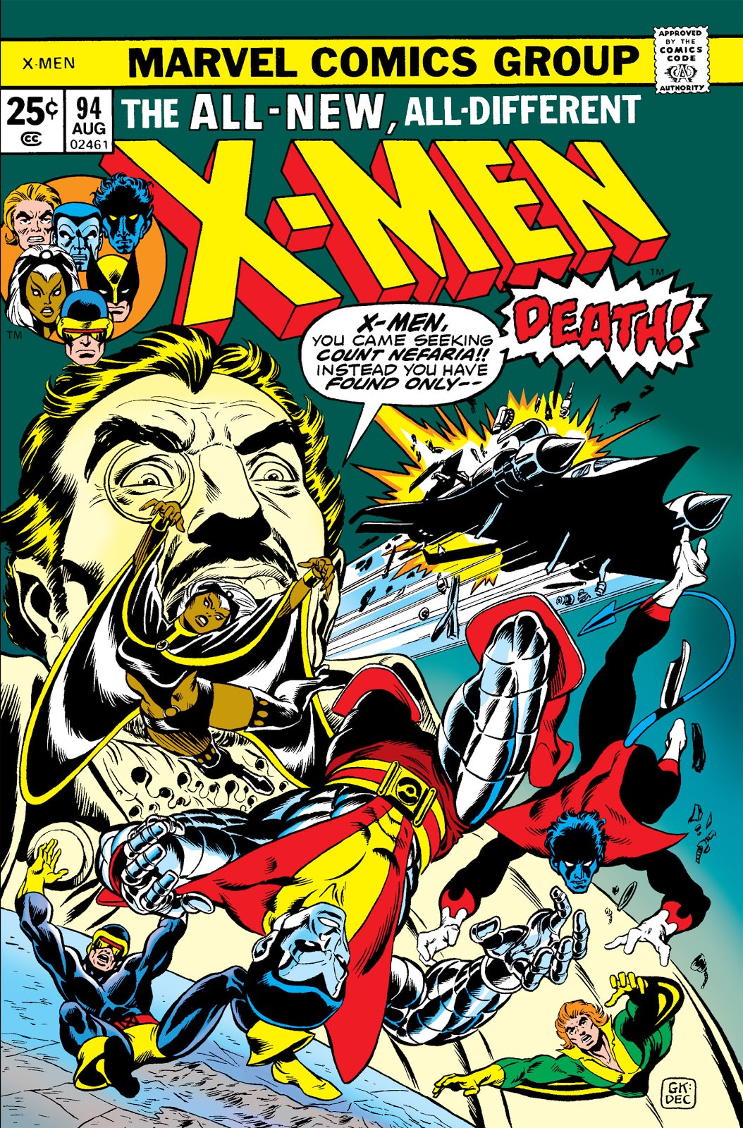 X-Men_Vol_1_94