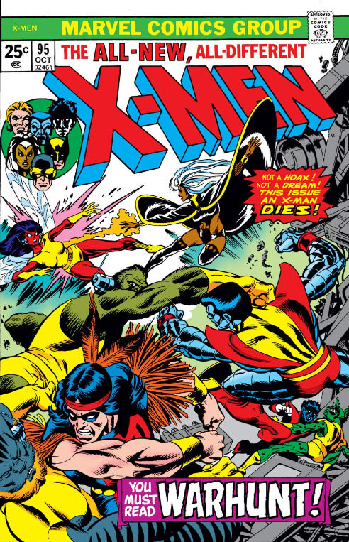 X-Men_Vol_1_95