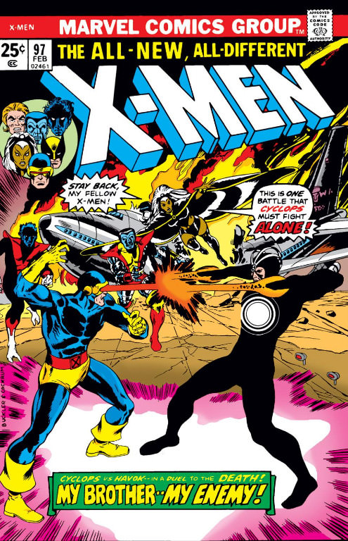 X-Men_Vol_1_97