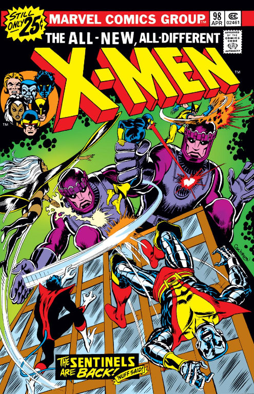 X-Men_Vol_1_98