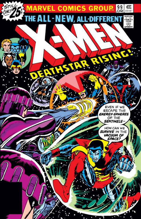 X-Men_Vol_1_99